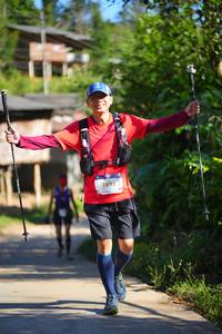 BIB: 2892
                            <button type="button" onclick="openModal(19339363)" class="btn btn-primary btn-sm float-right btn-popup" data-toggle="modal" data-target=".modal-high-quality">
                        <i class="fas fa-shopping-cart"></i> Add to Cart
                    </button>
                                            <button type="button" onclick="isThisMe(19339363, true)" class="btn btn-success btn-sm float-right btn-popup btn-isme hidden" data-toggle="tooltip" data-placement="bottom" title="นี่คือรูปของคุณใช่ไหม คลิกที่นี่เพื่อเอาเข้าอัลบั้ม">
                        <i class="fas fa-plus"></i> Add to album
                    </button>
                    <button type="button" onclick="isThisMe(19339363, false)" class="btn btn-warning btn-sm float-right btn-popup btn-isnotme hidden">
                        <i class="fas fa-ban"></i> Remove from album
                    </button>